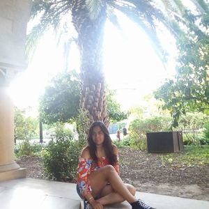 Meet your Posher, Minerva